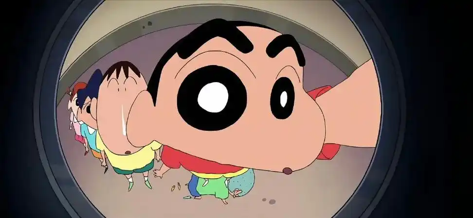 私藏补片专题横幅配图