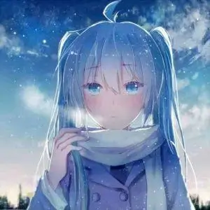 会员阿卷的头像
